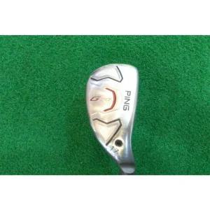 유틸  12 G20 R강도 17도 커버x