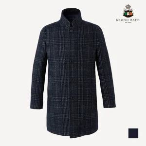 [BRUNO BAFFI] 뉴베이직 코트_MANELXWA111