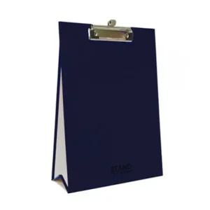 세울수 있는 A4 클립보드 가격표 메뉴판 클립보드 메뉴판 결재판 서류철 서류바인더