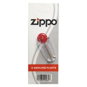 ZIPPO 라이터 돌 Flints 지포부싯돌