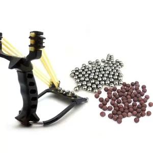 전문가용  알  세라믹구슬 1kg