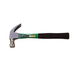 스마토 화이바 빠루망치/고탄소강/손망치/쇠망치/장도리/해머/교실/망치/다용도/가정용/목공용/목수/못빼기