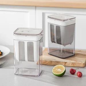 옥글로벌 그릭요거트메이커 가성비좋은 유청분리기  요거트기계