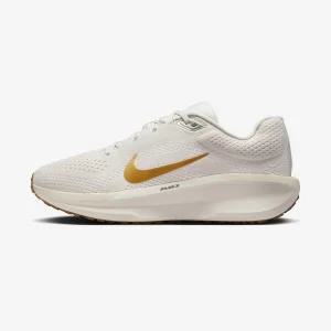 [Nike] 나이키 우먼스 에어 윈플로 11 FJ9510-003