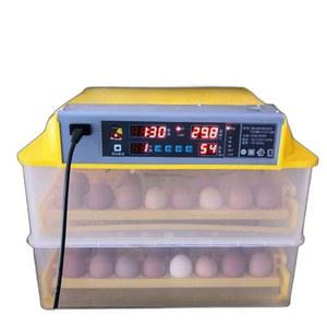 곰부화기 메추리 병아리 인큐베이터 오리 자동