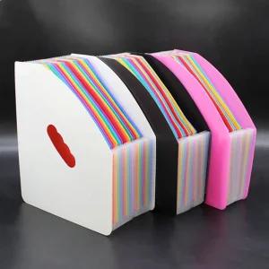 키밍 확장 파일 홀더 서류꽂이 서류보관함 파일정리함/문서보관함/디자인/기업/교사/공강활용/정리/보관