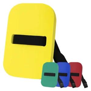 아쿠스 초보자 강습용 수영헬퍼 Q91378 보드 레저 운동