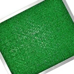 삼렌콩 급식소발판소독기 소독발판