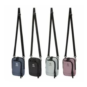 [롯데백화점]콜핑 LD18 마브 0.8 보조백 사계절 미니 데일리 사이드 크로스백 KFB3398U