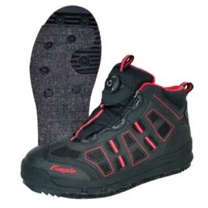 해동 이글 갯바위 펠트 단화 245mm