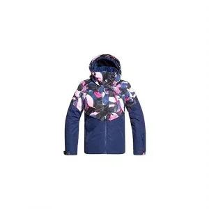 [셀러허브 1][록시] FROZEN FLOW GIRL JK_BT5  아동스키/보드복