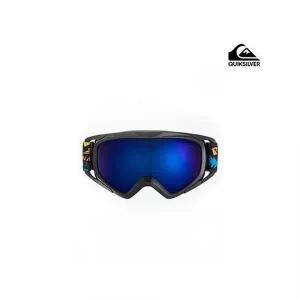 [퀵실버 ] QUIKSILVER EAGLE 2.0 _KVJ6