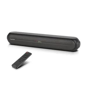 캔스톤 FX5021 2채널 블루투스 컴퓨터PC 게이머스피커/PC/컴퓨터/스피커/태블릿/노트북용/노래/실내/멀티