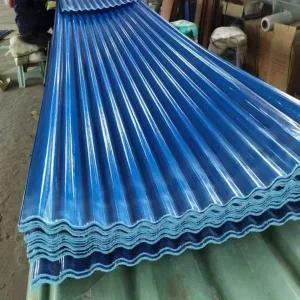 pp슬레이트 스레트 플라스틱 캐노피 지붕 공장 천장부품 슬레이트