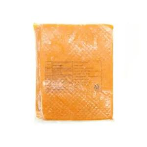 호박 100 호박퓨레 냉동 2kg