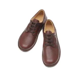 [롯데백화점]클락스 남성화 캐주얼 컴포트화 MCX1155FG31