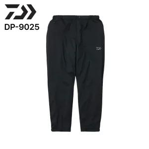 다이와 25년 신형 DP-9025 퍼텍스 액티브 인슐레이션 팬츠