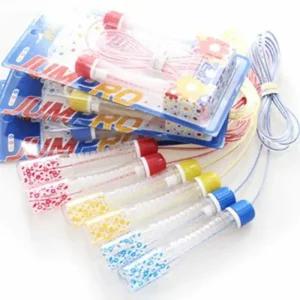 집에서유산소운동 롱키플러스 간편한운동용품