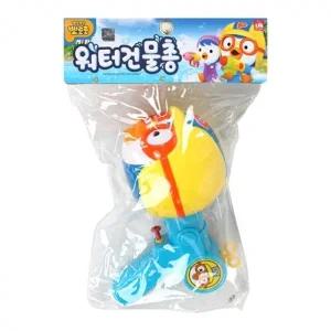뽀로로 워터건 물총 (랜덤)