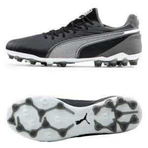 푸마축구화 107868-01 푸마 킹 얼티메이트 MG 축구화