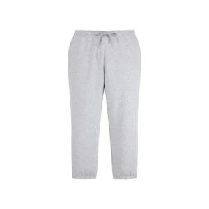 폴햄 PHE3PT1007 남성 조거 스웨트 팬츠 PHE3PT1007A 2214961308 1370594