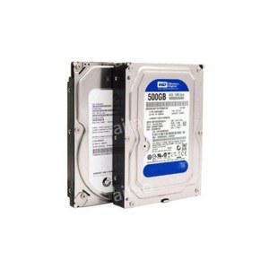 HDD 2TB R710 WD SAS 씨게이트 서버 드라이브 5인치 3 2T 하드