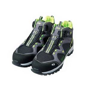 k2 세이프티 k2 62 다이얼 보아시스템 안전화