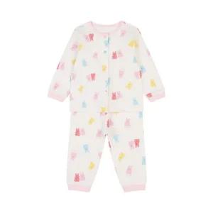 아가방 TC01 겨울 젤리내의 삼중지 (PINK)_  01S757654