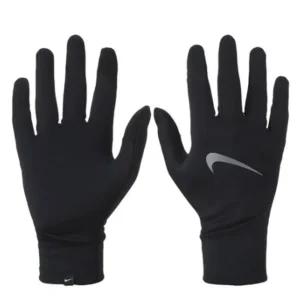 나이키 러닝 조깅 축구 글러브 장갑 라이트 경량 M