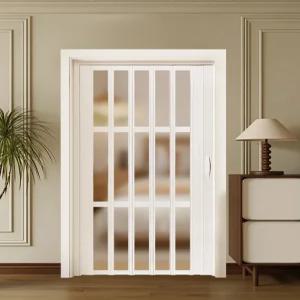 AmazingZone 셀프중문설치 셀프설치 중문 간이문