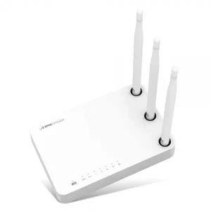 EFM네트웍스 ipTIME N704SR 4포트 유무선공유기 YS