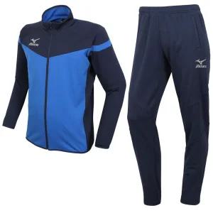 미즈노 핏예쁜 니트 기모 남성 겨울트레이닝복 세트 감각있는 짐웨어 남자짐웨어 런닝복 남자헬스복 핏좋은