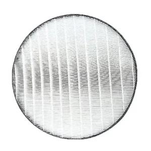 엘지 공기청정기필터 교체 LA-V079SE 300 320 헤파 호환필터 공기청정기호환필터 공기청정기필터