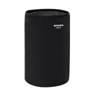 아이더 세이프티 넥워머 방한 넥게이터 겨울 스카프 목토시 바라클라바 (WFIXTBC)