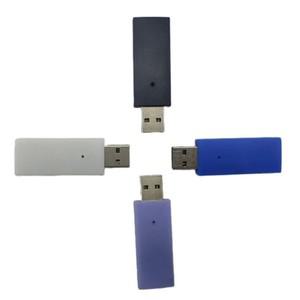 로지텍 G733 무선 게임 헤드셋용 USB 리시버 동글 어댑터 A-00080