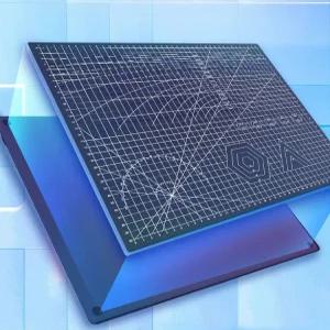 라이트박스 가오몬 A3 라이트테이블 샌드아트 웹툰