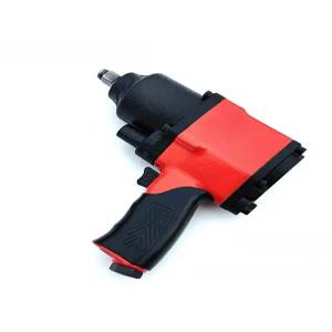 에어렌치 에어임팩 공압 자동차드릴 치즐 임팩트 자재 디지털 헤비