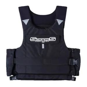 부력조끼 수영 보트 구명조끼 재킷 그린 부력 블루 조끼 카약