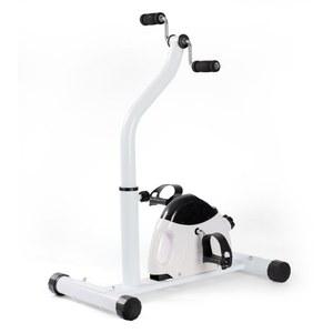 가정용 자전거 기구 R2 엑사이더 접이식 전동 실내바이크 A패키지