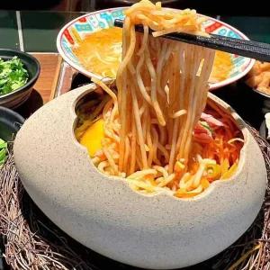 계란모양접시 알접시 디저트볼 샐러드볼 빙수 그릇