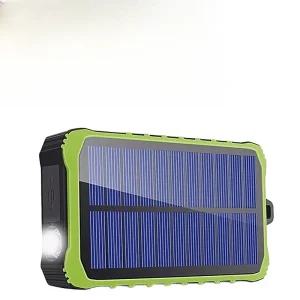 자가발전 수동발전기 휴대전화 핸드폰 충전기 비상용 라디오 수동 발전기 다기능 대용량 휴대