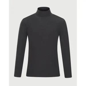 [하프클럽/인디안]베이스레이어 긴팔 티셔츠_MIXAL3W9201