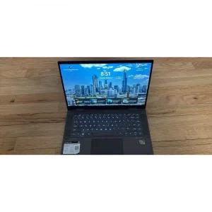 HP ENVY 노트북 [세금포함] [정품] x360 15.6 2-in-1 LAPTOP 랩탑 노트북, AMD Ryzen 7 5825U, 512GB SSD
