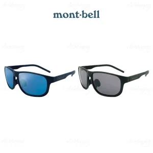 몽벨 램블러 선글라스 UV차단 스포츠 선글라스 1109230