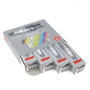 94854 이리듐 점화 CL203 NGK W211 C230 W203 S203 플러그 MERCEDES BENZ ILKR7J8 W212 S212 C280 W204 C350 C200 S204 S211