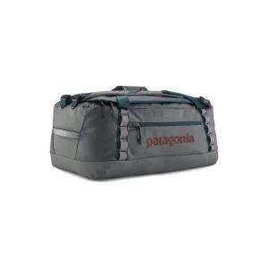 파타고니아 [25FW] 블랙 홀 더플백 55L 49343Q7 290028