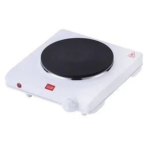 [콩심팥심]키친플라워 5단조절 뉴 핫플레이트