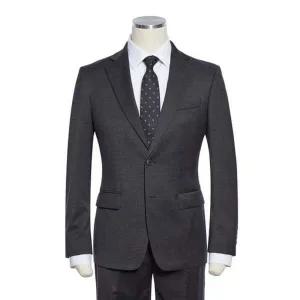 [레노마](마산점)25년 F/W 가을겨울 정장 3종세트[다크그레이 네이비 브라운]택1