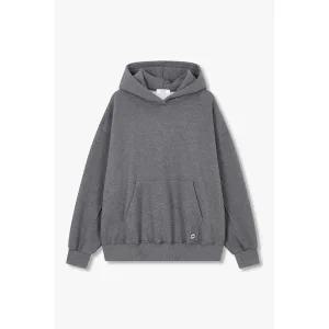 갤러리아 톰보이[25겨울]포켓 후드 맨투맨(9175422986)