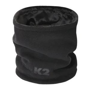 K2 넥워머 벨보아 넥게이터 목토시 웜넥게이터/겨울넥워머 따뜻한넥워머 밍크 등산 어린이 주니어 마스크